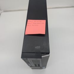 Dell Optiplex 3020 For Office Or Gaming