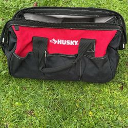Tool Bag