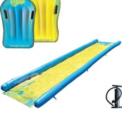 Wham-o 26' Slip n' Slide 