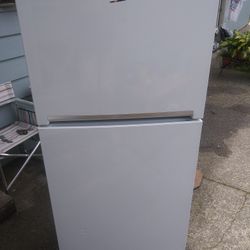 New Beko Refrigerator 