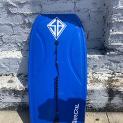 Boogie Board