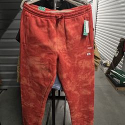 EVERYTHING $25