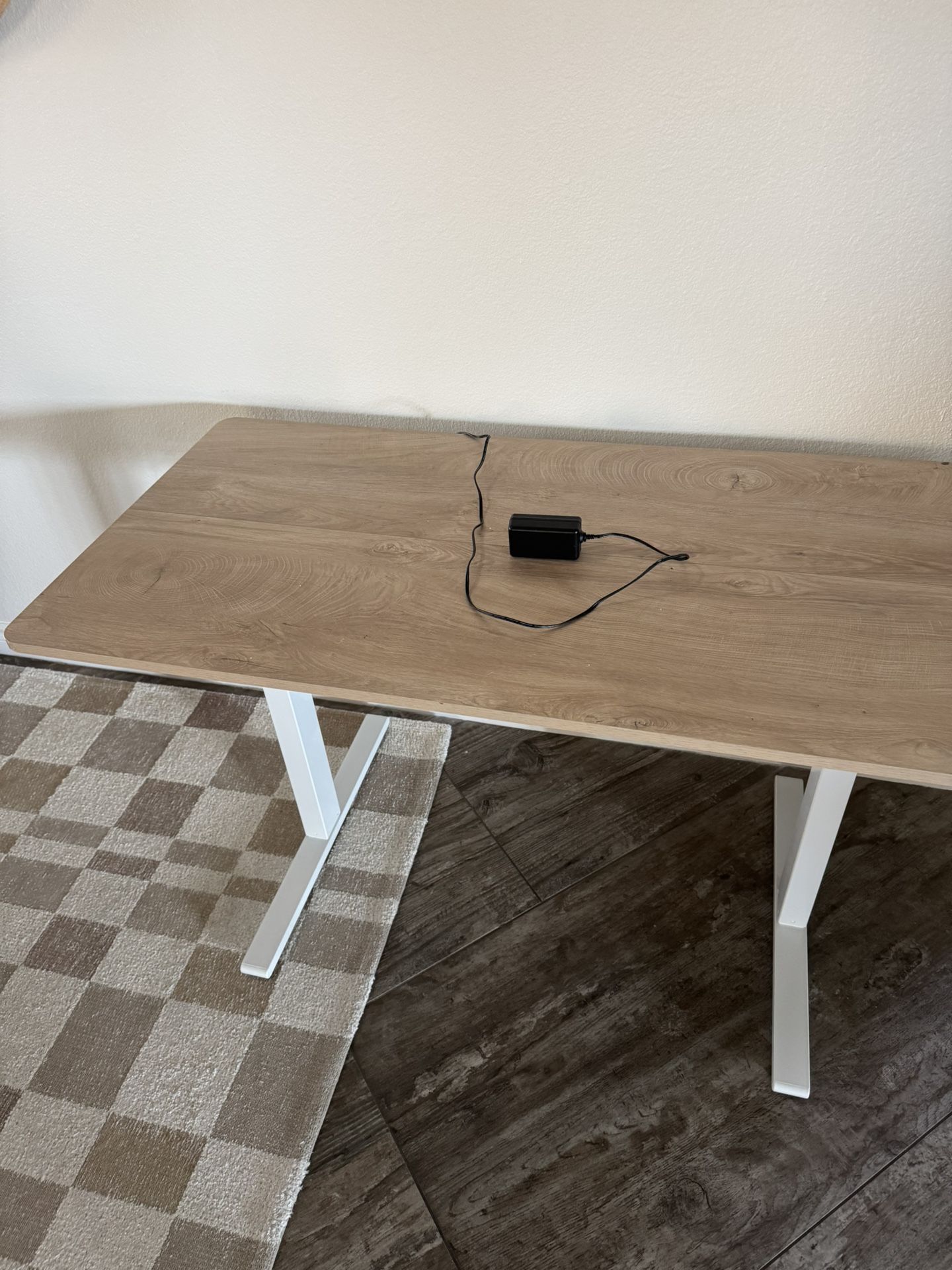 Desk 47 X 24