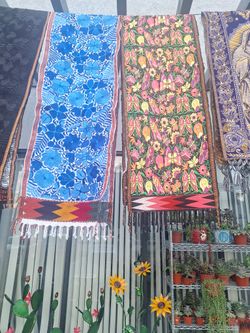 💥💥 Caminos Para Centros De Mesas 💥💥