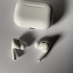Airpod 2 Pro