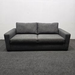 BRAND NEW Living Spaces Sofa Queen Bed Couch - Can Deliver!