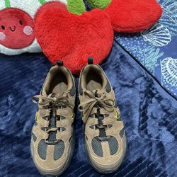 Nike Tech Hera Almost New 