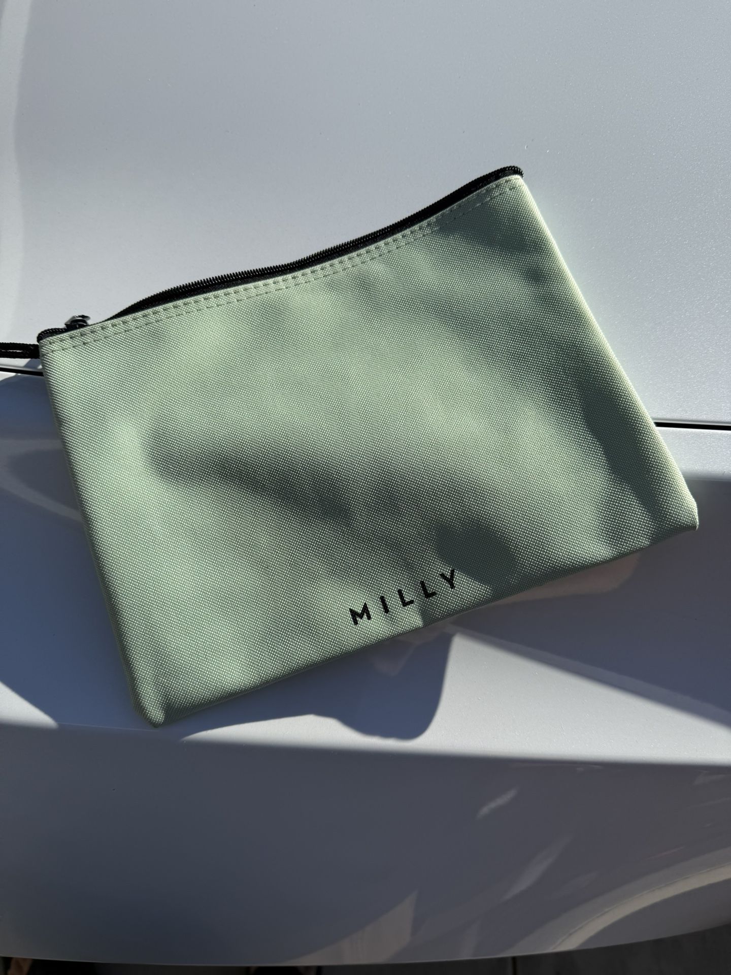 Nieman Marcus Wet Bag