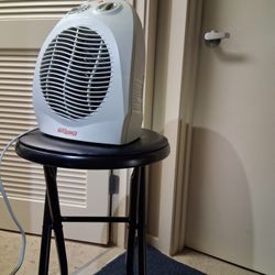 Heater 🔥 1500.Watt Heat 🥵 Runner 🏃‍♀️ 😋 👌 3  Functions: Cooling Exhaust fan /  HOT Heat 🥵 🔥🥵 🥵Hotter!  HEAT 🥵 🔥 ☀️ 