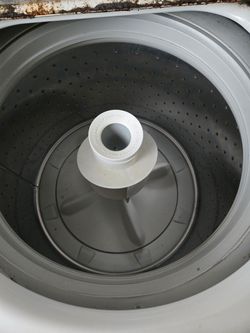 Washer