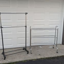 storage bundle 