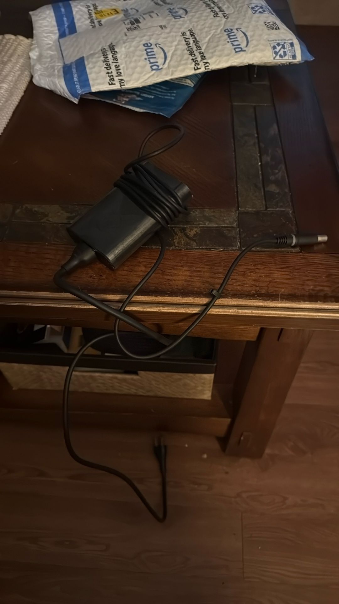 Laptop Charger