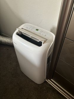 Aire Acondicionado