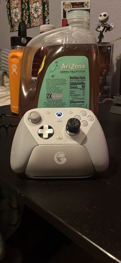 Gamesir G7 Pro Customized Xbox Controller