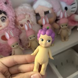 Sonny Angel