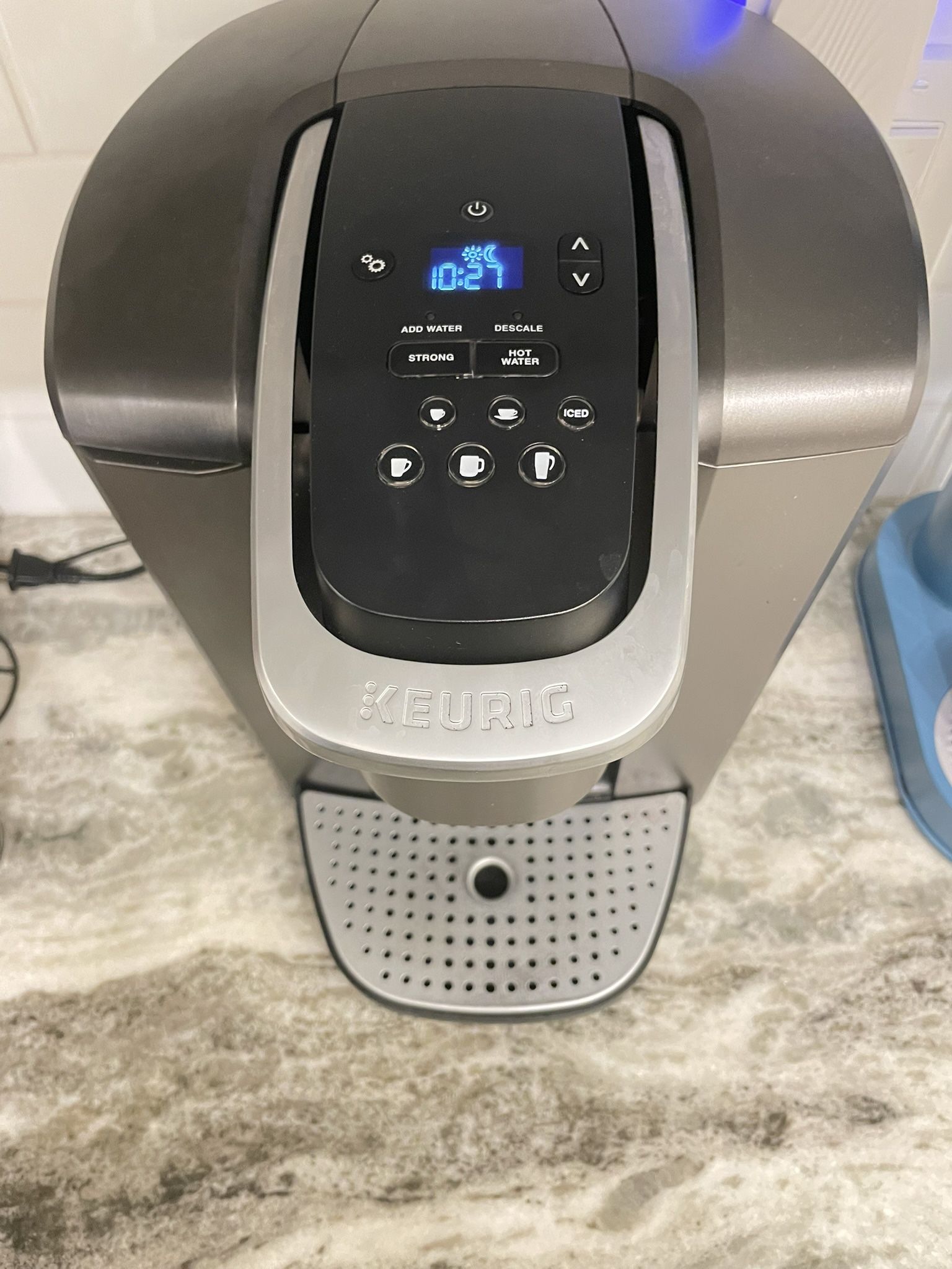 Keurig