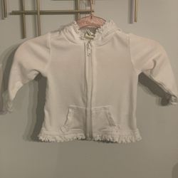 Baby’s Clothes - 6M - Exclusive Brand From Dennys Store