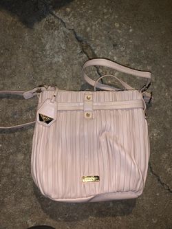 Jessica Simpson Bucket crossbody