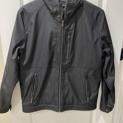 Authentic Michael Kors jacket. Size Medium 