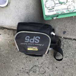 Electrical Construction Tools