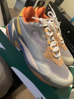 Puma