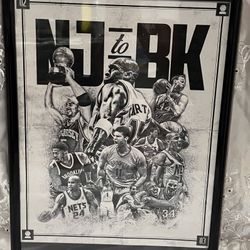 Sport Collection, Will Be Updated Sometime