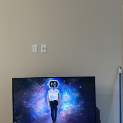 tcl Roku Tv 