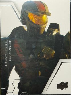 100+ Trading Cards (Halo, Minecraft, Marvel, Vintage
