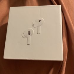 Airpod Pro 2 1:1