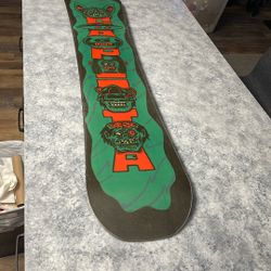 2020 Capita Horrorscope (153)