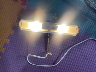 Over Picture Plugin Light