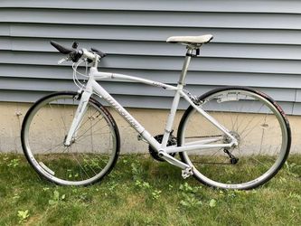 Novara Express Road Bicycle