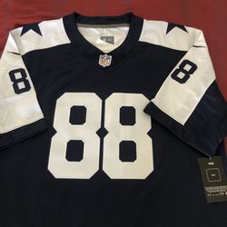 Dallas Cowboys Jerseys Lamb