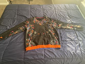 LRG Sweatshirt