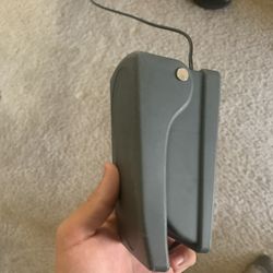 Rock Band Foot Pedal