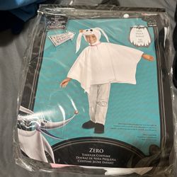 Kids Halloween Costumes 