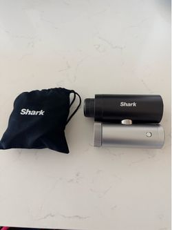 Shark Chill Pill