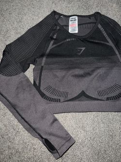 Gymshark