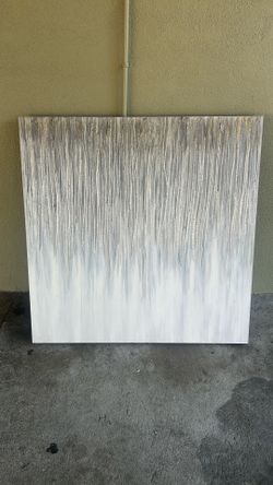Wall decor