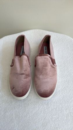Women sneakers