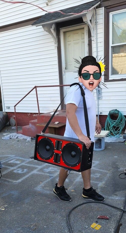 soundboks 3
