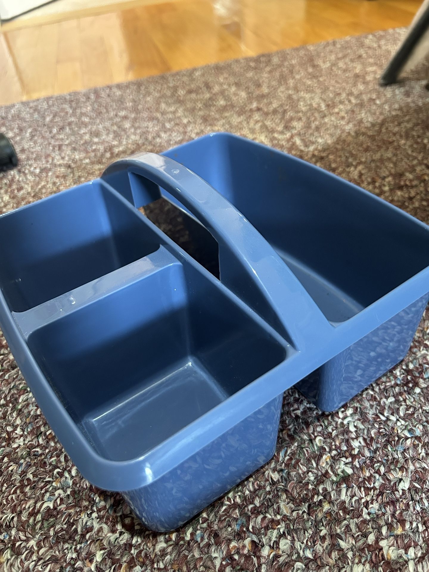 Desk Caddies