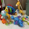Kids Stuff N More Fontana 