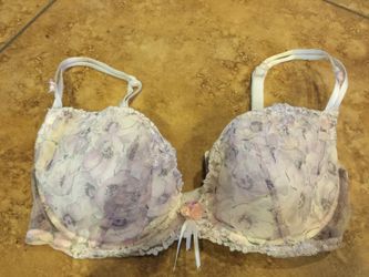New with tags, Lejaby bra, 36 C