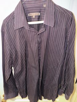 Men’s xl
