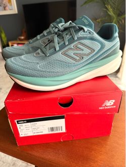 New Balance 1080v15