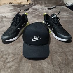 Air Max 270 