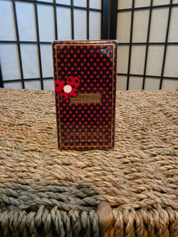 Marc Jacobs Dot EDP