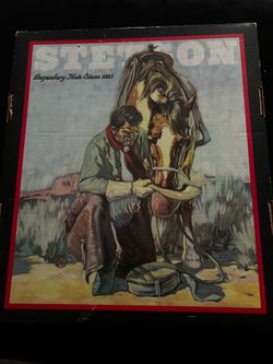 stetson los altos hats 500x