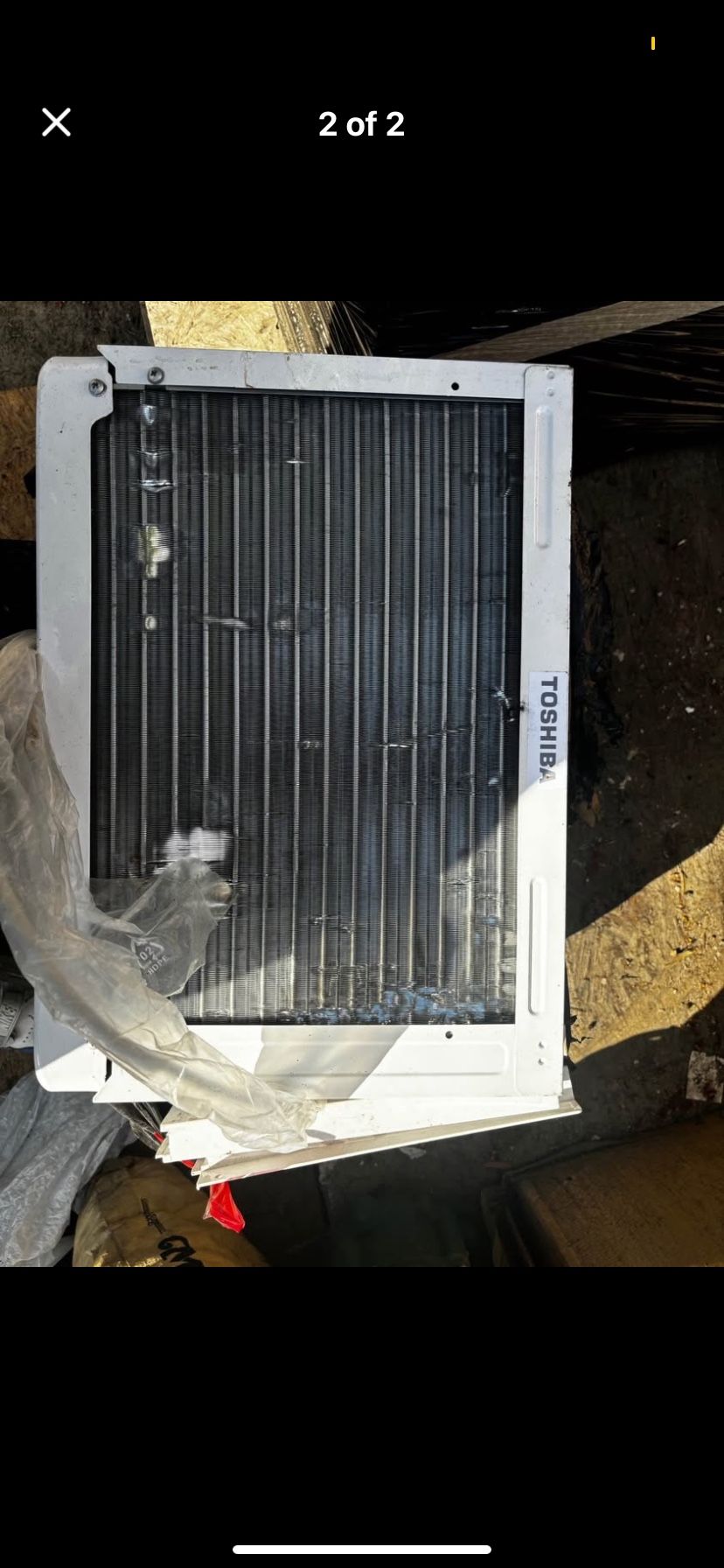 Ac